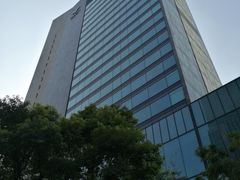 -上海璞麗酒店