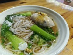 -蛋满灌·非遗手工灌蛋(龙头路店)