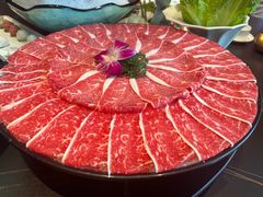 -鼎泰亨·海鲜牛肉餐厅(滨江店)