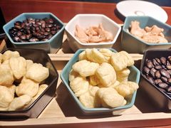 -天语雅阁(崇安寺店)