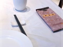 -新花城蟹粉馆(乌鲁木齐店)