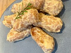 -粤集·手工粤菜(皇庭广场店)