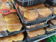 -宫廷糕点铺(建设路店)