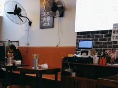 -春阳水饺(香槟广场店)