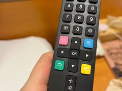 -全季酒店(西安凤城二路店)