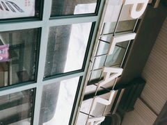 -爱康国宾体检中心(建国门分院)