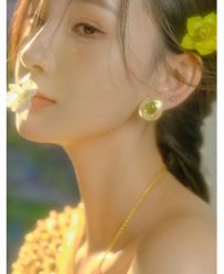 -花屿迷鹿写真馆