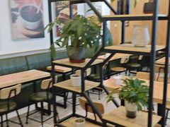 -甲乙饼(丽泽天地店)