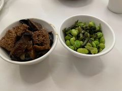 -春餐厅