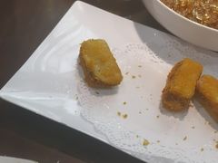 -秦月轩·陕西家乡菜(阜成路·五棵松店)