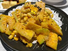 -玉玲珑(陆家嘴店)