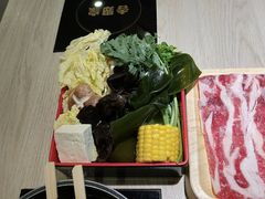 -吉野家(大连黑石礁富丽庭店)
