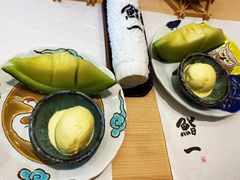 -鮨一日本料理旗舰店(总店)