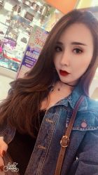 点击看大图 -涩谷· Hair Salon