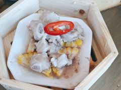 -同禧荟·港味海鲜火锅·粤菜(三亚湾店)