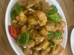 -渔家乐小海鲜(皇姑店)
