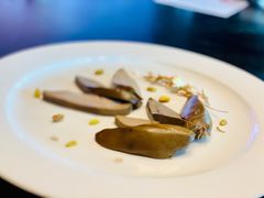 -潮汕味道·煮海餐厅(金麟大厦店)