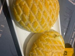 -麦龙·新港风料理(江汉路店)