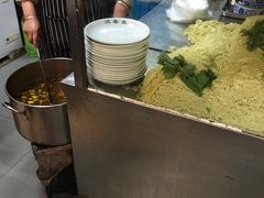 -清真·马安军辣子牛肉面