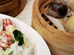 -潮福城大酒楼·潮粤菜·港式点心(阳光城店)
