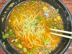 -一品飘香米线(一中总店)