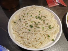 -虾乐园龙虾·夜宵(松江店)