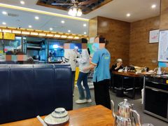 -宋都禾源·灌汤包子(汉兴路直营店)