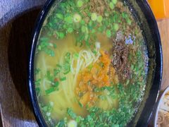 -一品飘香(新亚店)