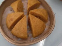 -凯逸轩·匠心粤菜(中城名仕汇店)