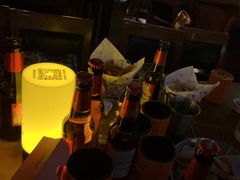 -COMMUNE幻师(上邦百汇城店)