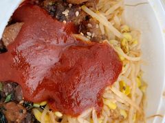 -新石器烤肉(无锡万象城店)