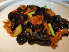 杏花堂过油肉-杏花堂山西菜馆(壹方城店)