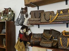-Golikooo Vintage(中古店)