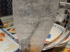 -克茗冰室(光明N次方公园店)