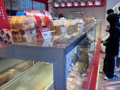 -汪保来(杭州解放路店)
