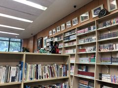 -日本大使馆-新闻文化中心