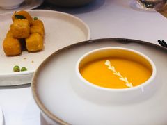 -幸福蔬·时尚蔬食(黄山湖公园店)