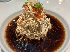 -冶春茶社(星汉大厦店)