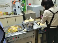 -有间冰室(侨港风情街店)