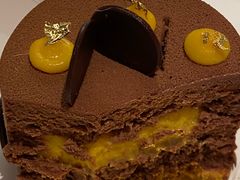 -澳门喜来登大酒店