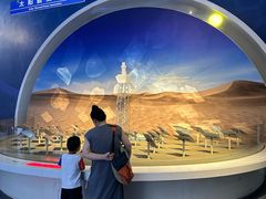 -中国杭州低碳科技馆