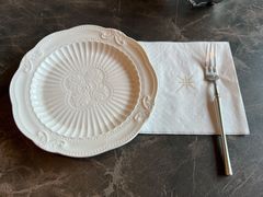 -ANCO Dessert(塔石广场店)