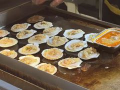 -8080美食汇自助烤肉火锅餐厅(镇江宝龙店)