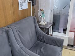 -雅悦齿科(顾村公园店)