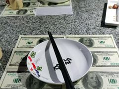 -蘭奢雅集·江浙菜(青山江滩店)