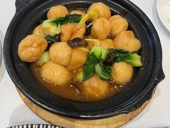 -新雅粤菜馆(南京东路店)