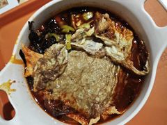 -文昌桥螺蛳粉(魏公村店)
