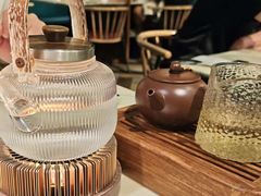 -陶陶居酒家(SM二期购物广场店)