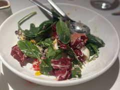 -燃扒房Steakhouse(皇庭店)