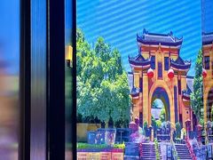 -香港狮子山下·明星粤菜餐厅(北苑店)